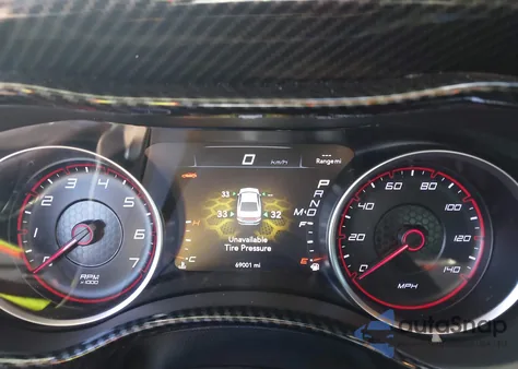 2019 Dodge Charger Gt Rwd from USA, damaged, VIN 2C3CDXHG1KH749226